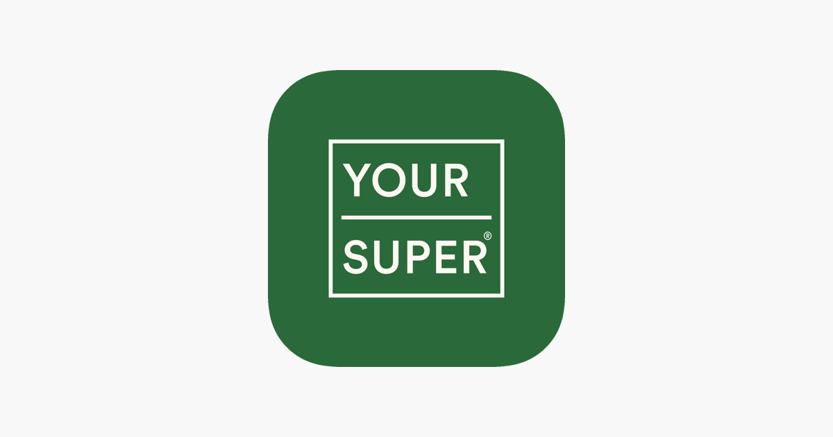 Your Super (@yoursuperfoods) • Instagram photos and videos