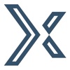 Lexicon Bank icon