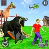 Animal Transport Heavy Game