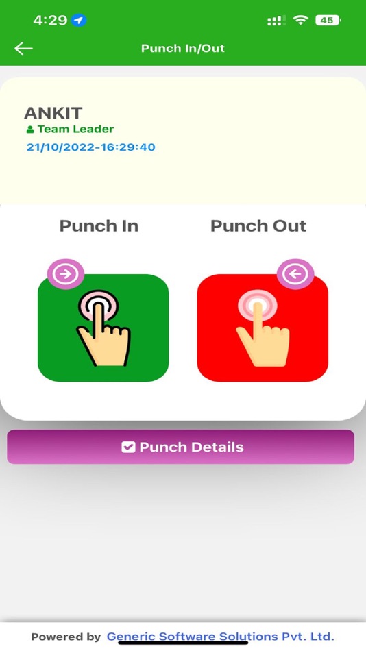 #5. EduAppz (iOS) By: Anil Kumar