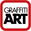Graffiti Art icon