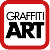 Graffiti Art - seitosei