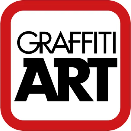 Graffiti Art Cheats