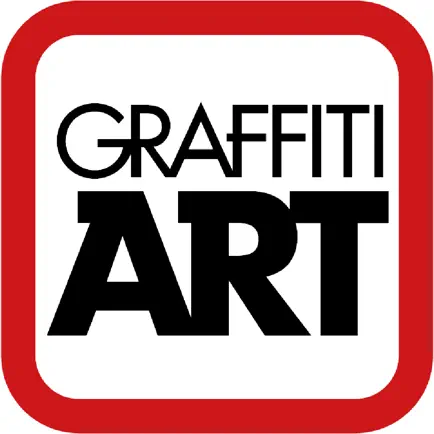 Graffiti Art Читы