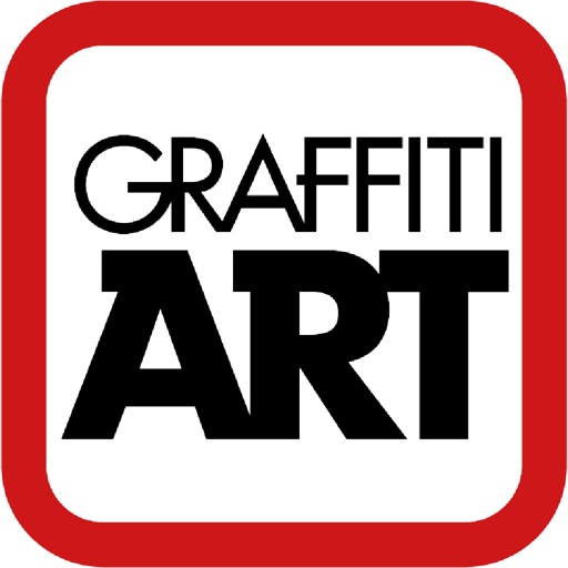 Graffiti Art