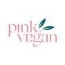 Get Pink Vegan Kuchnia Roślinna for iOS, iPhone, iPad Aso Report