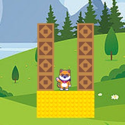 Box Challenge - Max