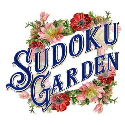 NewSudokuGarden Cheats