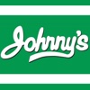 Johnny's Kitchen and Tap icon