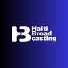 Haiti Broadcasting - iPadアプリ
