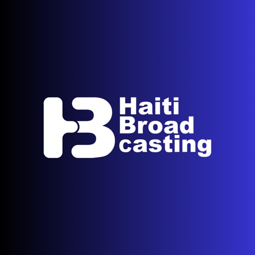 Haiti Broadcasting