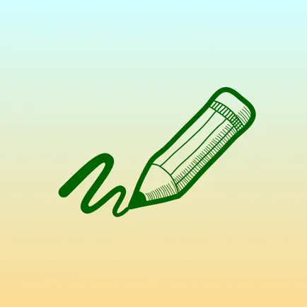 Drawland - Learn how to draw Читы