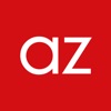Aznar Innova Clientes