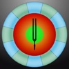 TonalEnergy Tuner & Metronome icon