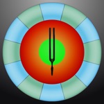 Download TonalEnergy Tuner & Metronome app