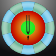 TonalEnergy Accordatore & Met