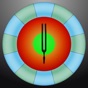 TonalEnergy Tuner & Metronome app download