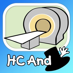 螢幕擷取畫面 (8) HC And - MR-scanning