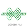 DSP680-AM App Support