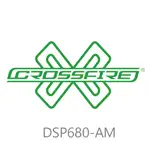 DSP680-AM App Alternatives
