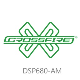 DSP680-AM