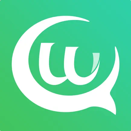 UUChat(KK) Читы