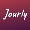 Jourly icon
