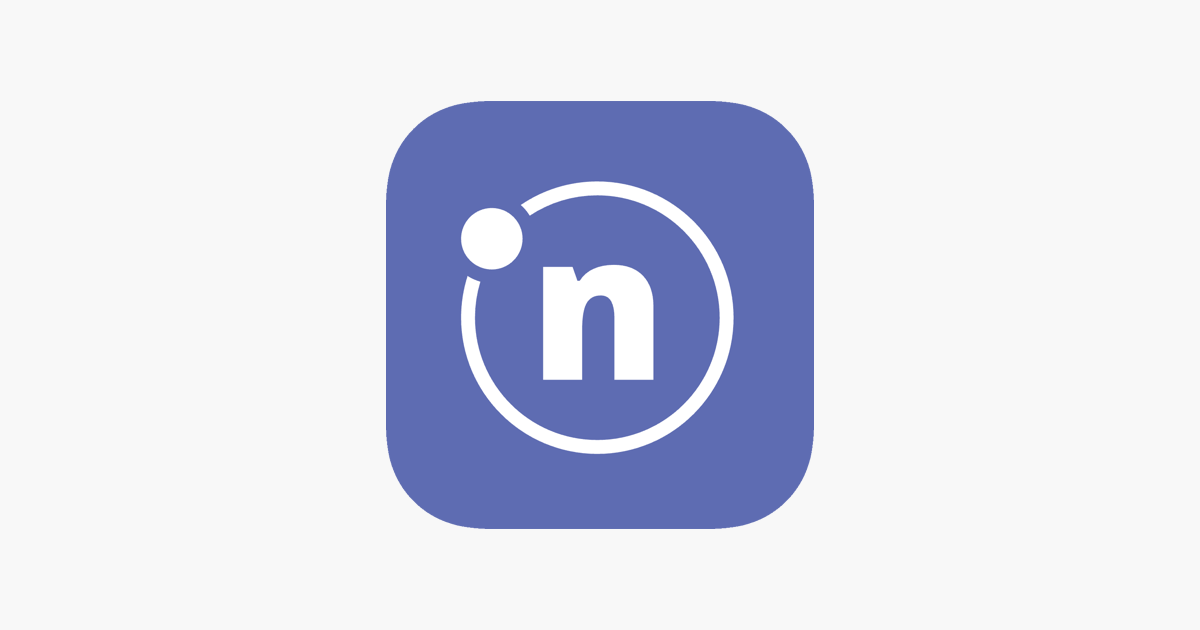 ‎Nucleus Works on the App Store