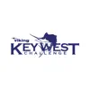 Viking Key West Challenge delete, cancel