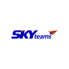 SKYteams - Skytel LLC (MN)