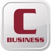 Century Bank Business icon