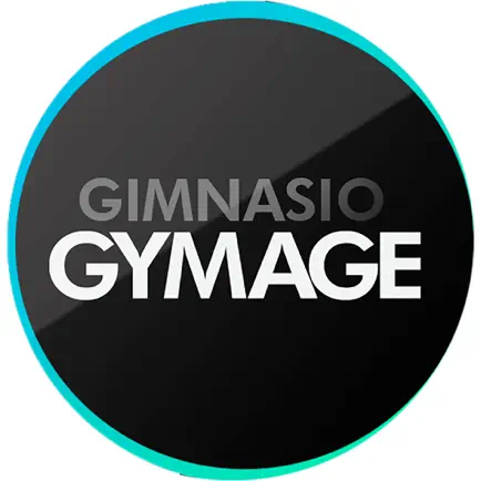 Gymage Madrid Cheats