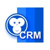 Icon 悟空CRM-新一代CRM客户管理系统