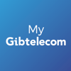 My Gibtelecom