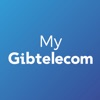 My Gibtelecom icon