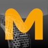 MODUAPP icon