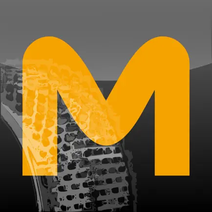 MODUAPP Читы