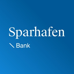 Sparhafen Bank