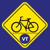 Vermont DMV Permit Test 2024 icon