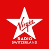 Virgin Radio Switzerland