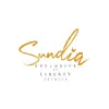 Sundia By Liberty Fethiye Positive Reviews, comments