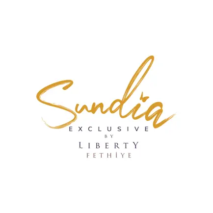 Sundia By Liberty Fethiye Читы