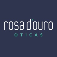 Óptica Rosa D'Ouro