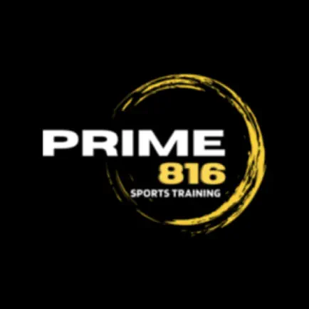 Prime 816 Читы