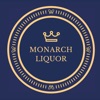 Monarch Liquor icon