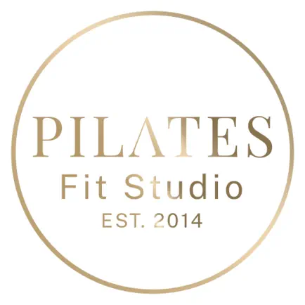 Pilates Fit Studio - KY Cheats
