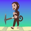 Help The Monkeys