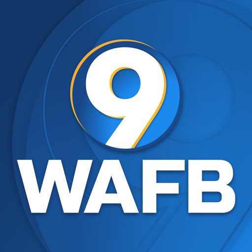 WAFB Local News