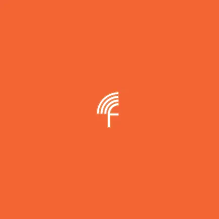 Flucard Читы