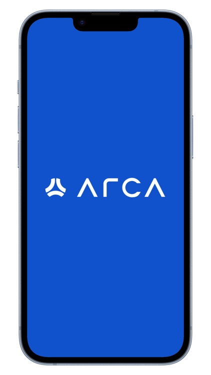 Arca Gaming: Play & Win